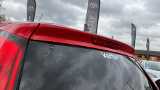 Toyota Aygo 1.0 VVT-i X-Trend 5dr Petrol Hatchback